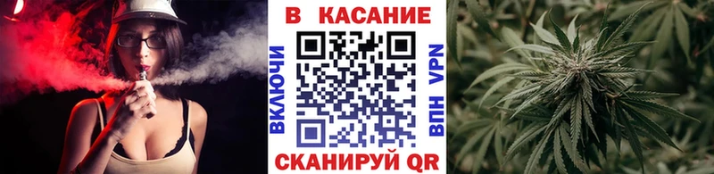 Alpha-PVP Северодвинск