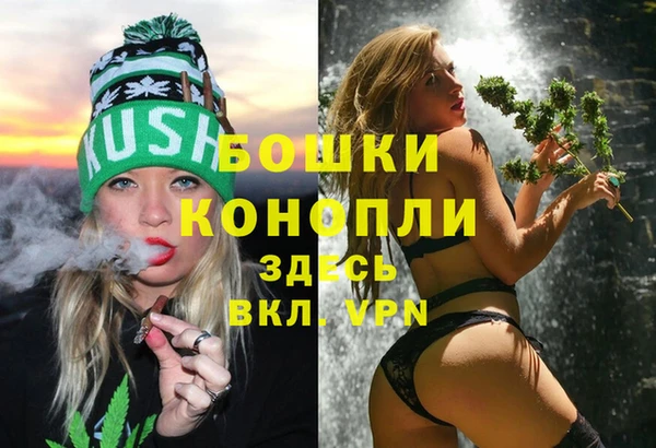 шишки Верхнеуральск