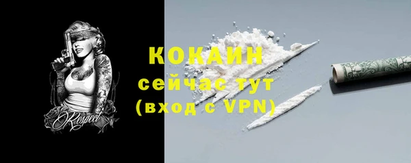 шишки Верхнеуральск