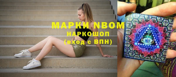 mix Богородицк